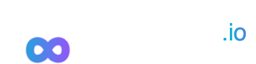 LearnDevOps | DevOps & Cloud Certification Guides
